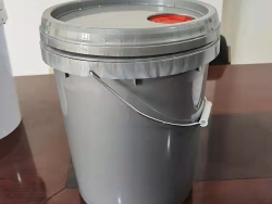 苏姆龙色母粒 新产出银色色母粒6006 可用于涂料桶 防水桶 日用品等领域，性价比高