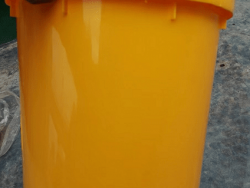 苏姆龙色母粒 新开发出 机油桶，防水桶，涂料桶专用黄色2013色母粒，性价比高，欢迎对比选购