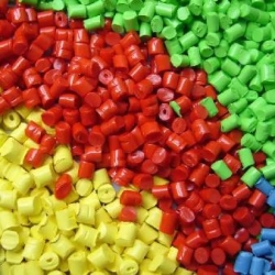苏姆龙色母粒介绍塑胶颜料名词和 塑胶颜料业术语大全
